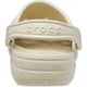 Сабо Crocs Classic Clog Bone M8W10-40-26 см 10001-W - изображение 6