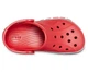 Кроксы Crocs Bayaband Clog Pepper J1-32.5-20.5 см 207019 - изображение 4