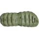 Сабо Crocs Echo Clog Army M7W9-40-26 см 207937 - изображение 5