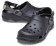 Сабо Crocs All Terrain Clog Black M13-46-30.5 см 206340 - изображение 3