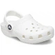 Сабо Crocs Classic Clog White M9W11-42-27.5 см 10001-W - изображение 3