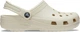Сабо Crocs Classic Clog Bone M9W11-42-27.5 см 10001-M - изображение 1