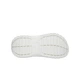 Женские кроксы Crocs Mega Crush Clog White M8W10-41-26.5 см 207988 - изображение 6