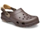 Сабо Crocs All Terrain Clog Espresso M8W10-41-26.5 см 206340 - зображення 2