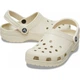 Сабо Crocs Classic Clog Bone M8W10-40-26 см 10001-W - изображение 3