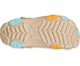 Сабо Crocs All Terrain Clog Chai Multi M13-46-30.5 см 206340 - зображення 5