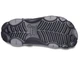 Сабо Crocs All Terrain Clog Black M13-46-30.5 см 206340 - изображение 6