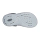 Кроксы Crocs LiteRide 360 Clog Black Slate Grey C9-26-16.5 см 207021 - изображение 5