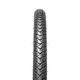 Покришка велосипедна Grey's Obor 42-622 W3116 27 TPI Red shield 5mm - зображення 1