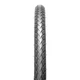 Покрышка велосипедная Grey's Obor 40-622 W3109 27 TPI Green shield 3mm - изображение 1