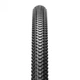 Покрышка велосипедная Grey's 24x2.125 P1277D 27TPI GR43324 - изображение 2