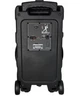 Акустическая система TMG SS-7171 200 Вт - изображение 3