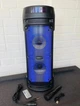Акустична система ZQS6210W 30 Вт - зображення 1