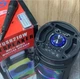 Акустична система ZQS6210W 30 Вт - зображення 2