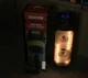 Акустична система ZQS6210W 30 Вт - зображення 4