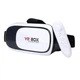 Очки виртуальной реальности VR BOX G2 с пультом / для смартфонов 4-6" - изображение 10