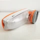 Машинка для стрижки катышков GEMEI GM-231 / 220V/3W - изображение 4