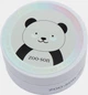 Гидрогелевые патчи для глаз Zoo:Son Collagen Seaweed Eye Mask с Экстрактом водорослей 60 г (6941349337553/6973098898313) - изображение 4
