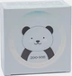 Гидрогелевые патчи для глаз Zoo:Son Collagen Seaweed Eye Mask с Экстрактом водорослей 60 г (6941349337553/6973098898313) - изображение 5