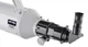 Телескоп Bresser Messier AR-152L 152/1200 EXOS-2/EQ5 (4752128) - изображение 9