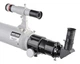 Телескоп Bresser Messier AR-102/1000 EXOS-1/EQ4 (4702107) - изображение 2