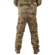 Зимовий костюм Tactical Series Multicam M - зображення 9