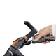 Мультитул 16 в 1 велосипедний ROCKBROS GJ1601 Чорний (RB-GJ1601-2414) - изображение 6