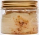 Гидрогелевые патчи для глаз Bioaqua Golden Osmanthus Eye Mask 80 шт 140 г (6947790780900/6976068957829) - изображение 5