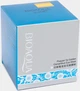 Гидрогелевые патчи для глаз Bioaqua Golden Osmanthus Eye Mask 80 шт 140 г (6947790780900/6976068957829) - изображение 8