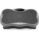 Виброплатформа Gymtek XP500 серый - изображение 3