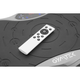 Виброплатформа Gymtek XP500 серый - изображение 7