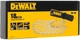 Набір ключів DeWalt комбінованих 6-24 мм 18 шт. (DWMT19237-1) - зображення 3