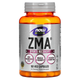 Комплекс для восстановления после занятий спортом ZMA – 90 вег.капсул - изображение 1