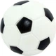 Игрушка для собак Pet Nova Футбольный мячик 7 см (VIN-SOCCER-M) - изображение 1