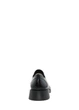 Туфлі Sothby's RS-875-1 Чорний 37 23,5 см (H2400000353010) - зображення 4