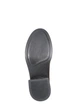 Туфлі Sothby's RS-875-1 Чорний 37 23,5 см (H2400000353010) - зображення 6