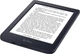 Електронна книга 6" Kobo Nia N306 8Gb Wi-Fi Чорна - изображение 3