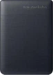 Електронна книга 6" Kobo Nia N306 8Gb Wi-Fi Чорна - изображение 4