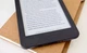 Електронна книга 6" Kobo Nia N306 8Gb Wi-Fi Чорна - изображение 5