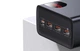 Повербанк 40000mAh 22.5W Baseus Adaman Digital Display 3xUSB/Type-C/microUSB черный (PPAD020101) - изображение 5