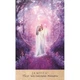 Карты Оракул Дельфийский - Oracle of Delphi Cards. Blue Angel - изображение 5
