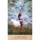 Карты Оракул Дельфийский - Oracle of Delphi Cards. Blue Angel - изображение 6