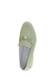 Туфлі Sothby's RS-394 Фісташковий 37 23,5 см (H2400000353157) - зображення 5