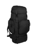 Рюкзак Mil-Tec Recom Rucksack 88 L PES COYOTE 14033005 - изображение 8
