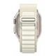 Ремешок ArmorStandart Alpina Band для Apple Watch 49/46/45/44/42 (Series 1-3) Starlight (ARM64975) - изображение 6