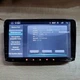 Магнітола MEKEDE 9" 2/32 CarPlay для Skoda Fabia Octavia A5 Superb Rapid Roomster - зображення 8