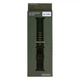 Ремешок Silicone Shine Band для Apple Watch 42/44/45/49 mm Military Green - изображение 2