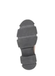 Туфлі Sothby's RS-475-1 Кавовий 37 23,5 см (H2400000352884) - изображение 6