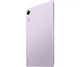 Планшет Xiaomi Redmi Pad SE 8/256GB Lavender Purple EU_ - зображення 5