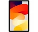 Планшет Xiaomi Redmi Pad SE 6/128GB Mint Green - зображення 2